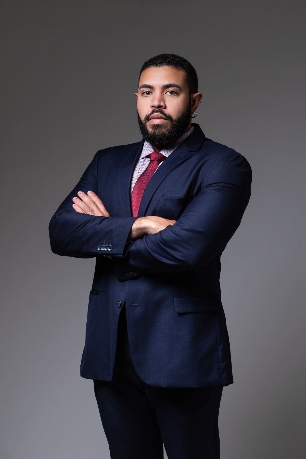 Matheus Pavan Advogado
